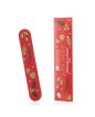 2-in-1 Nail File - Party