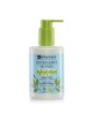 Protective Intimate Cleanser - Organic Green Tea & Hyaluronic Acid