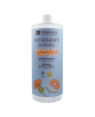 Organic intimate wash - burdock and marigold
