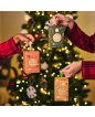 Joy of the Holidays Lantern