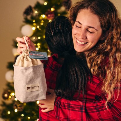 Must-Have Face Kit Pouch