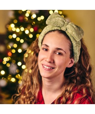 Nuvola - Face care box