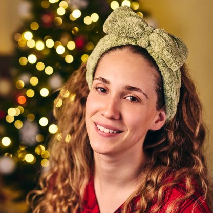 Nuvola - Face care box