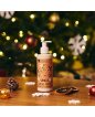 Orange & Cinnamon Hand Soap