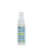 No-Rinse Intimate Cleansing spray - Organic Green Tea & Prebiotics