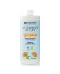 Organic intimate wash - burdock and marigold