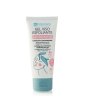 Wonder scrub - Face scrub gel