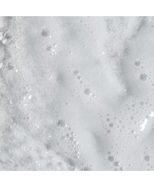 Shower Milk for Dry and Sensitive Skin - Organic Oat and Prebiotics