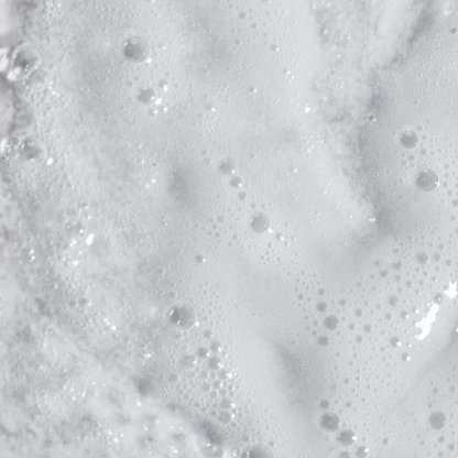 Shower Milk for Dry and Sensitive Skin - Organic Oat and Prebiotics