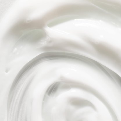 Dry and Sensitive Skin Body Cream – Organic Calendula and Prebiotics