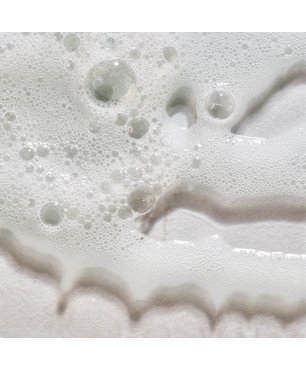 Family Shower Shampoo – Organic Orange and Vitamin C