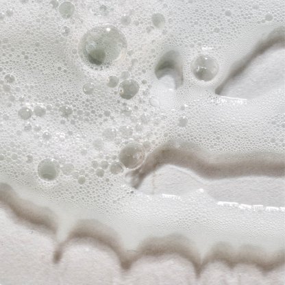 Family Shower Shampoo – Organic Orange and Vitamin C