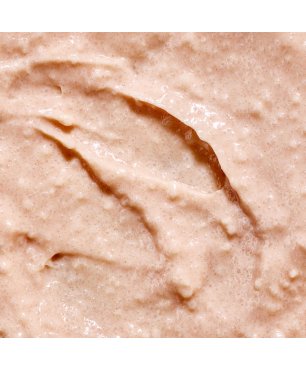 Toning Body Scrub - Ginkgo Bio and Vitamin C