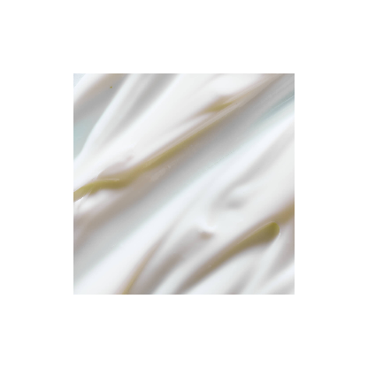 Moisturizing Body Cream – Organic Argan Oil & Vitamin C