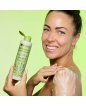 Bio Mediterranean body wash