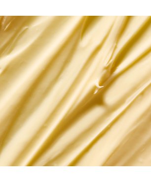 Nourishing body cream Soft Organic Shea Butter - Soffice di Karitè