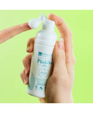 Must-Have Face Kit Pouch