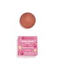 Solid Shimmer body Butter PINK MOON