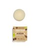 Hand and body solid butter Coccola