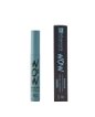 Volume and length black mascara – Organic orange & Jojoba