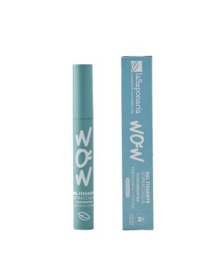 Brow Fixing Gel