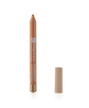 Face and Eye Highlighter –...