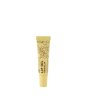 Vanilla Lip Oil