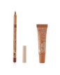 Caramel Lip Combo Kit