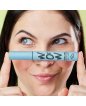 Volume and length black mascara – Organic orange & Jojoba