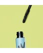 Volume and length black mascara – Organic orange & Jojoba
