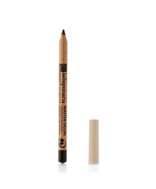 Eye Pencil