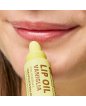 Vanilla Lip Oil