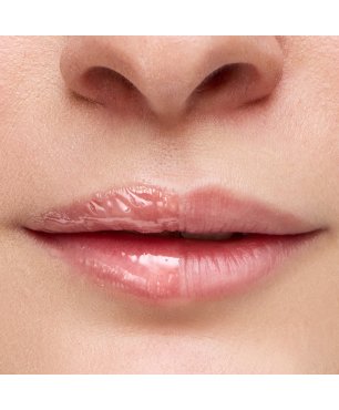 Vanilla Lip Oil