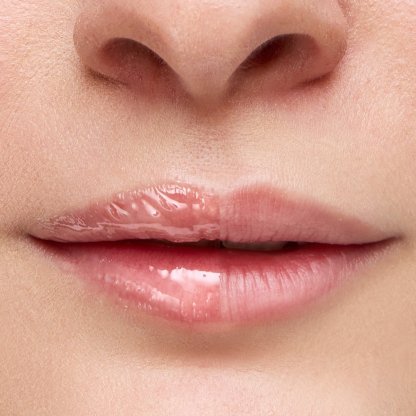 Vanilla Lip Oil
