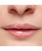 Vanilla Lip Oil