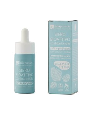 Bioactive Anti-imperfection...