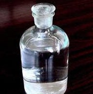 Benzyl Alcohol