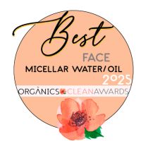 EcoPackagingAwards Crema CBD