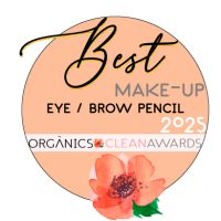 Eco Packing Awards Burro Coccola
