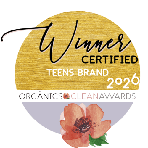 EcoPackagingAwards Crema CBD