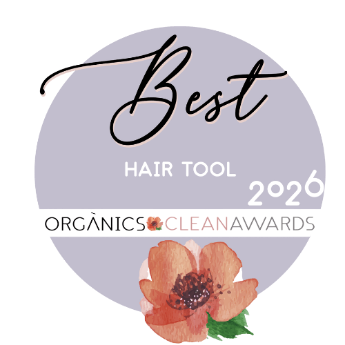 EcoPackagingAwards Crema CBD