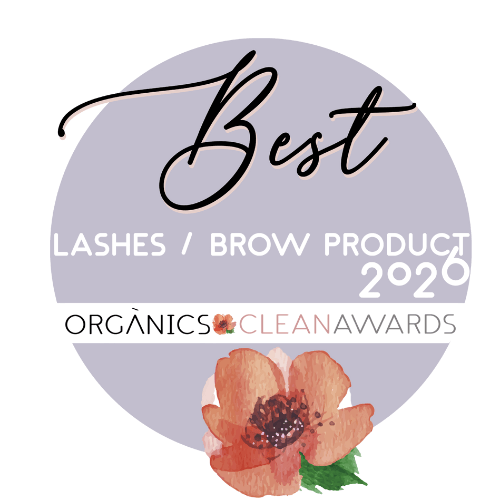 EcoPackagingAwards Crema CBD