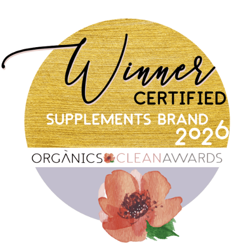 Eco Packing Awards Burro Coccola