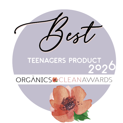 Eco Packing Awards Burro Coccola