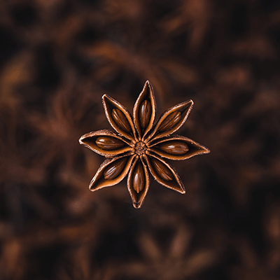 Star anise