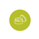 Autoproduzione Cosmetici Diy Biostorie