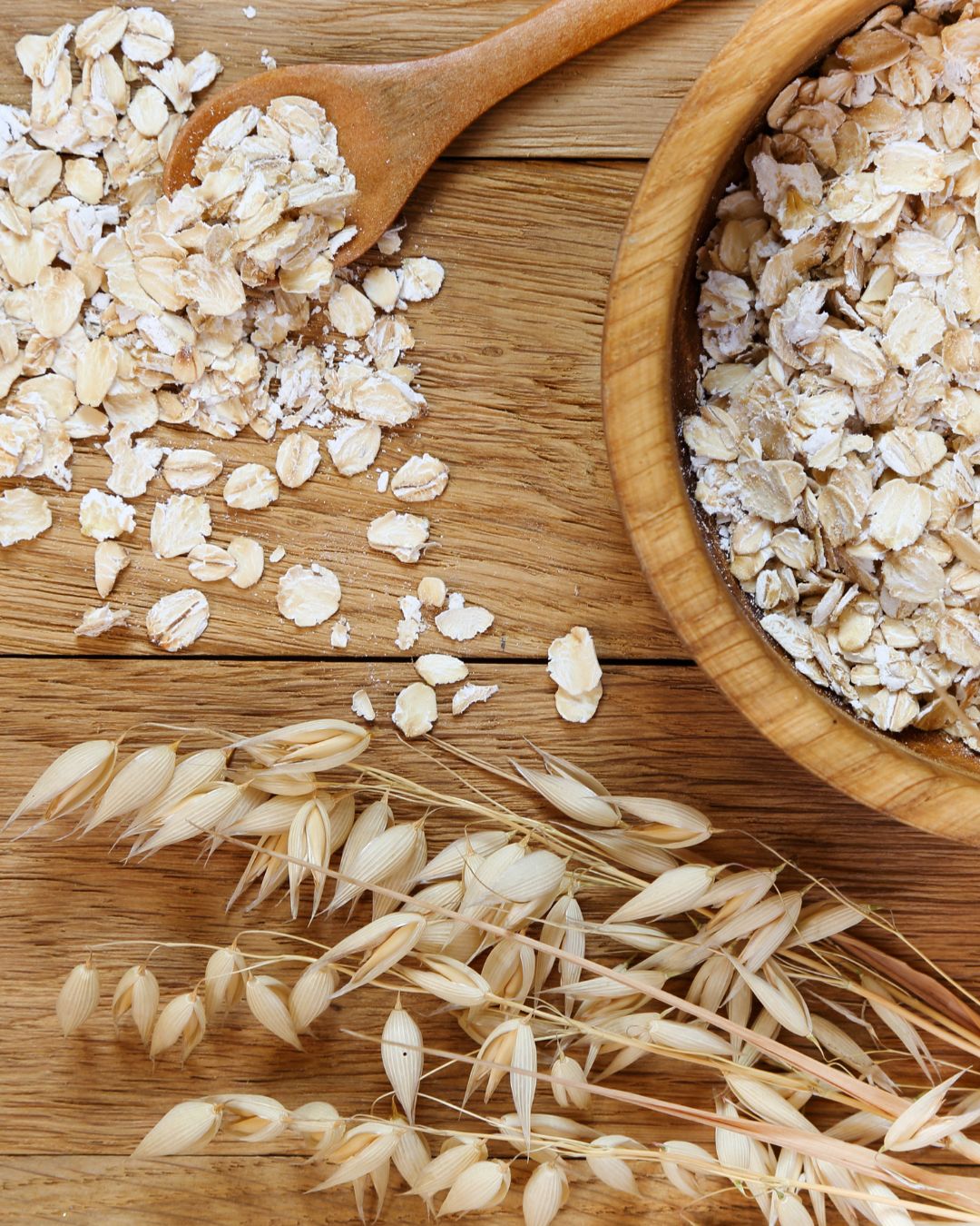 Oat