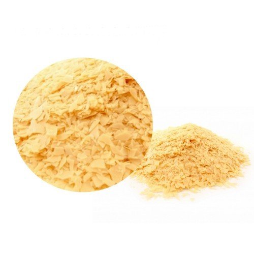 Carnauba Wax