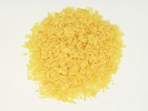 Candelilla Wax