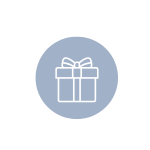 Confezioni Regalo Biostorie